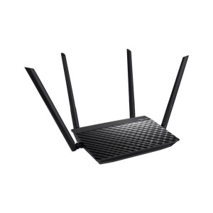 Router Rt-Ac1200 V2 Ac1200 1Wan 4Lan