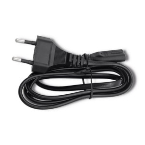 Zasilacz Specjalizowany Do Asus | 65W | 3 Wtyczki |+ Kabel Zasilający