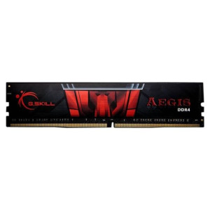 Pamięć Do Pc - Ddr4 8Gb Aegis 3200Mhz Cl16