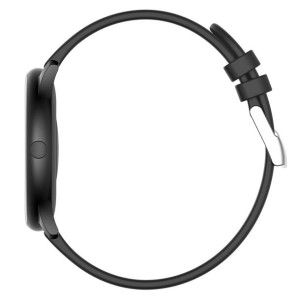 Smartwatch Fit Fw32 Neon