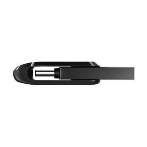 Pendrive Ultra Dual Drive Go 128 Gb Usb 3.1 Type-C 150Mb/S