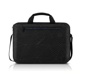 Torba Na Laptopa Essential Briefcase 15 Cali Es1520C
