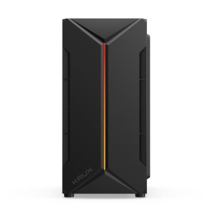 Obudowa Pc -  Astro Argb