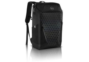 Plecak Gaming Backpack 17 Gm1720Pm