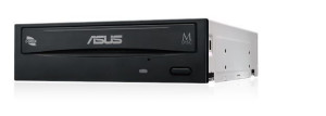 Dvd Wew Drw-24D5Mt  Drw-24D5Mt/Blk/G/As/P2G