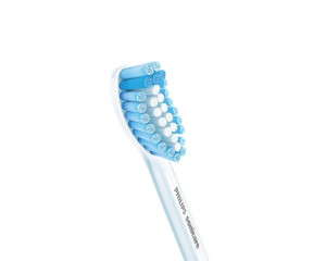 Główki Sonicare Sensitivie Standard Hx6052/07