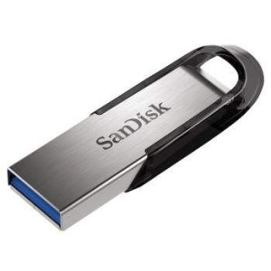 Pamięć USB Sandisk CRUZER ULTRA FLAIR 32 GB 150 MB/s USB 3.0