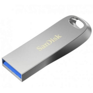 Pamięć USB Sandisk Ultra Luxe USB 3.1 Flash Drive 256GB