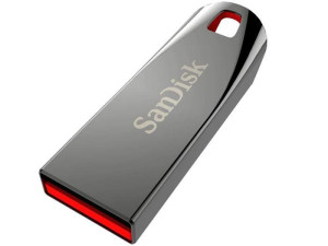 Pamięć USB Sandisk Cruzer Force 64GB