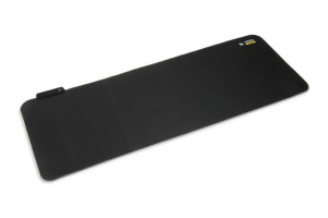 Podkładka Pod Mysz Rgb Impg5 Gaming Usb