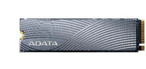 Dysk Ssd Swordfish 1Tb Pcie Gen3X4 M.2 2280
