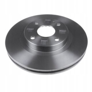 Blue Print Tarcza Ham. Adm54358