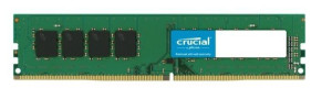 Pamięć Ddr4 16Gb/3200