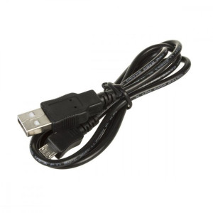 Radiobudzik Bluetooth 4.2 Fm Aux-In Gb200