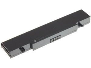 Bateria Do Samsung R519 11,1V 4400Mah