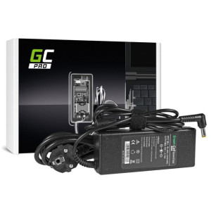 Zasilacz Pro 19V 4.74A 5.5-1.7Mm 90W Do Acer 5733