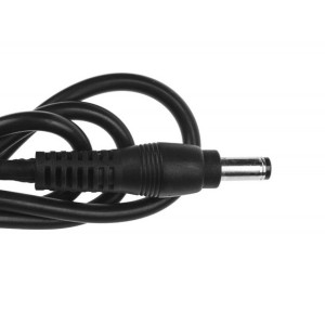 Zasilacz Pro 19V 6.3A 120W  5.5-2.5Mm Do Asus G56