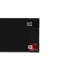 Akumulator Agm 12V 7Ah
