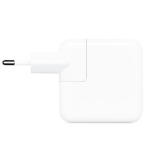 Zasilacz 30W Usb-C