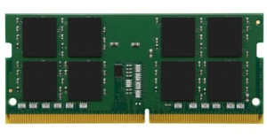 Pamięć Notebookowa 16Gb Kcp432Ss8/16 Sr