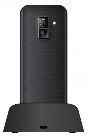 Telefon Mm 730Bb Comfort
