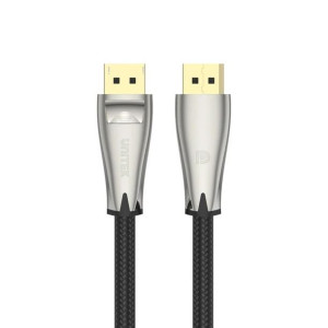 Kabel Displayport 1.4, 8K@60Hz, 1,5M, M/M; C1607Bni