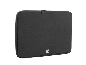 Etui Do Laptopa Clam 13.3' Cala Czarne