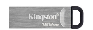 Pendrive Kyson Dtkn/128 Usb 3.2 Gen1