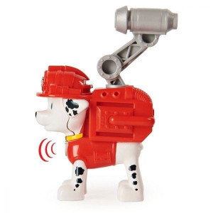 Figurka Akcji Marshall Psi Patrol