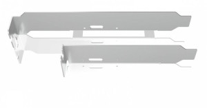 Ib-Pci1901-C32 Karta Pcie, Type-C Usb 3.2 (Gen 2X2)