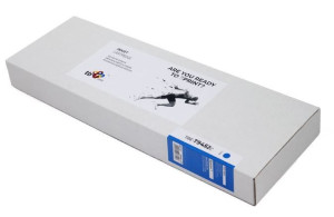 Tusz Do Epson Wf-C5210 Tbe-T9452C Błękitny 100% Nowy