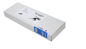 Tusz Do Epson Wf-C5210 Tbe-T9453M Purpurowy 100% Nowy