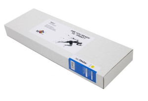 Tusz Do Epson Wf-C5210 Tbe-T9454Y Żółty 100% Nowy