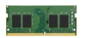 Pamięć Ddr4 Sodimm 16Gb/2666 Cl19 1Rx8