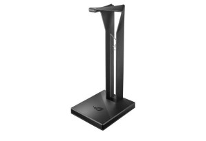 Stojak Rog Throne Core Stand/Arc Design