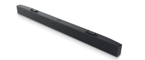 Soundbar Slim Sb521A