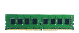 Pamięć Ddr4  8Gb/3200 Cl22