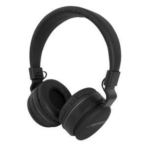Słuchawki Bluetooth Bard