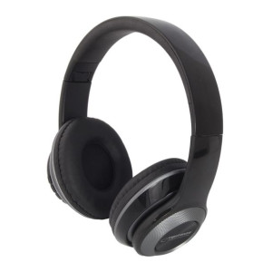 Słuchawki Bluetooth Skald