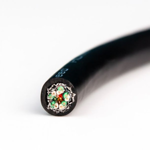 Kabel Hdmi M/M 3M; V2.1; 8K; 120Hz; Uhd; C139W