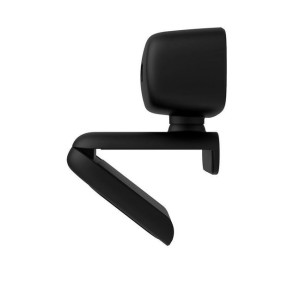 Kamera Internetowa C3 Fullhd/30Fps/Mic Czarna