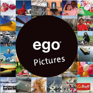 Gra Ego Pictures