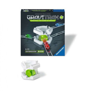 Gravitrax Pro Dodatek Mixer