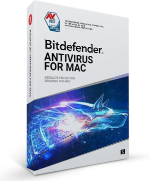 Esd Av Mac 1Stan.2Lata Bdam-N-2Y-1D