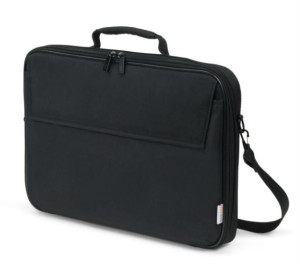 Torba Na Laptopa Base Xx Clamshell 14-15.6Cala Czarna