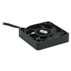 Wentylator Zephyr 50X50X10Mm Cichy 18,7 Dba Box