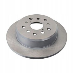 Blue Print Tarcza Ham. Adt343108