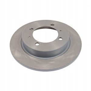 Blue Print Tarcza Ham. Adc44382