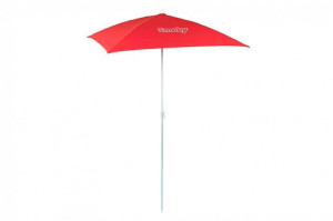 Parasol 80X90 Cm