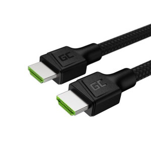 Kabel Gc Streamplay Hdmi-Hdmi 2.0B 3M 4K 60Hz